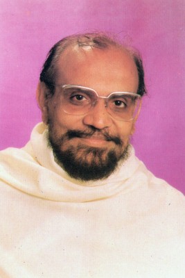 Munishri Jinchandraji Maharaj