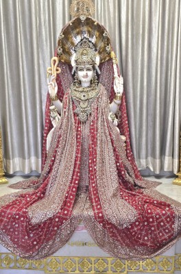 પર્યુષણ પર્વ  ૨૦૨૫