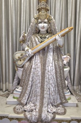 પર્યુષણ પર્વ  ૨૦૨૫