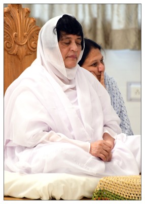 પર્યુષણ પર્વ  ૨૦૨૫