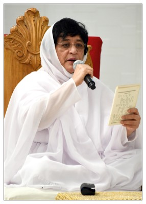 પર્યુષણ પર્વ  ૨૦૨૫