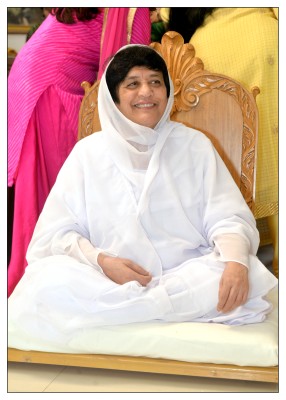 પર્યુષણ પર્વ  ૨૦૨૫