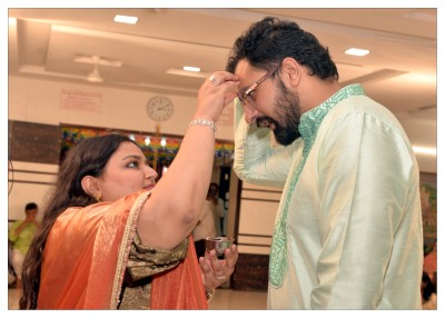 પર્યુષણ પર્વ  ૨૦૨૫