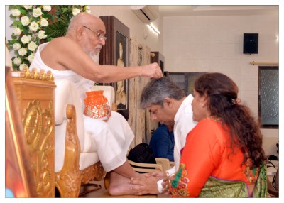 પર્યુષણ પર્વ  ૨૦૨૫