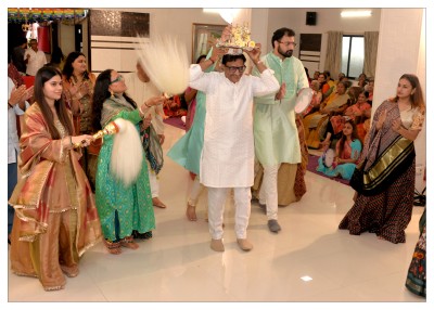 પર્યુષણ પર્વ  ૨૦૨૫