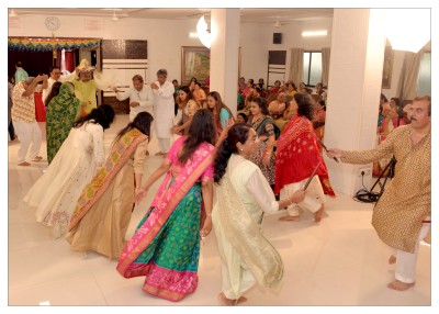 પર્યુષણ પર્વ  ૨૦૨૫