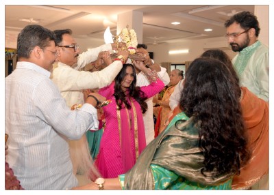 પર્યુષણ પર્વ  ૨૦૨૫