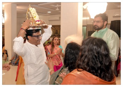 પર્યુષણ પર્વ  ૨૦૨૫