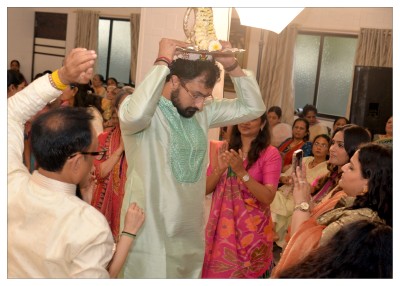 પર્યુષણ પર્વ  ૨૦૨૫