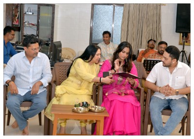 પર્યુષણ પર્વ  ૨૦૨૫