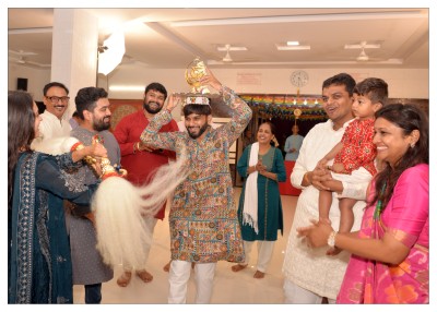 પર્યુષણ પર્વ  ૨૦૨૫