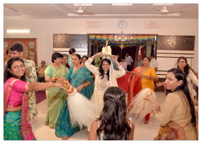 પર્યુષણ પર્વ  ૨૦૨૫