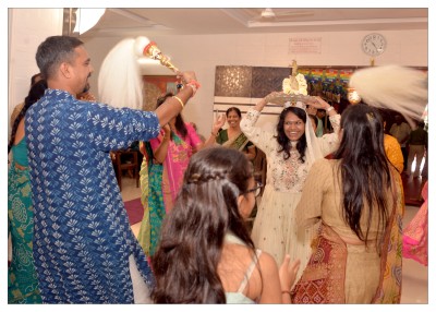 પર્યુષણ પર્વ  ૨૦૨૫