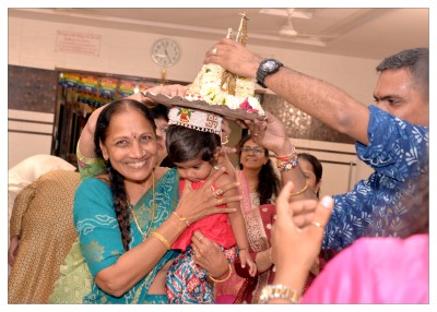 પર્યુષણ પર્વ  ૨૦૨૫