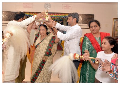 પર્યુષણ પર્વ  ૨૦૨૫