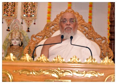 શ્રી યંત્ર  પૂજન  ૨૦૨૫