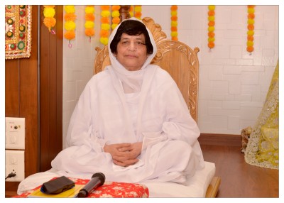 શ્રી યંત્ર  પૂજન  ૨૦૨૫