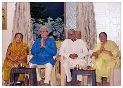 શ્રી યંત્ર  પૂજન  ૨૦૨૫