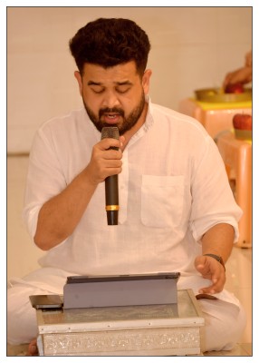 શ્રી યંત્ર  પૂજન  ૨૦૨૫