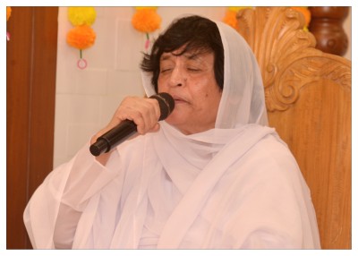 શ્રી યંત્ર  પૂજન  ૨૦૨૫