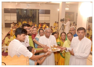 શ્રી યંત્ર  પૂજન  ૨૦૨૫