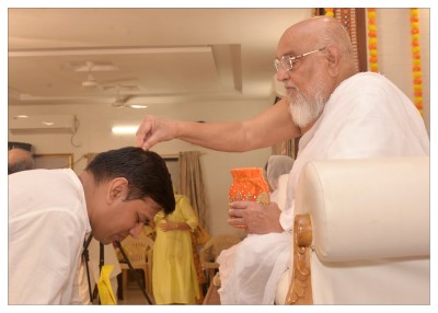 શ્રી યંત્ર  પૂજન  ૨૦૨૫