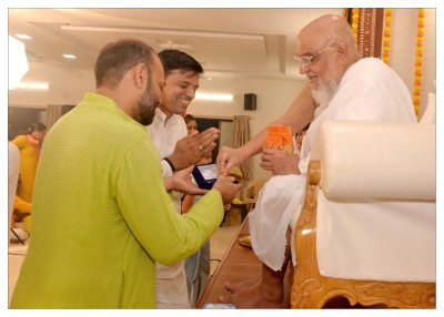 શ્રી યંત્ર  પૂજન  ૨૦૨૫