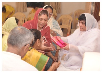 શ્રી યંત્ર  પૂજન  ૨૦૨૫