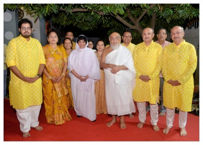 શ્રી યંત્ર  પૂજન  ૨૦૨૫