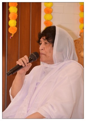 શ્રી યંત્ર  પૂજન  ૨૦૨૫