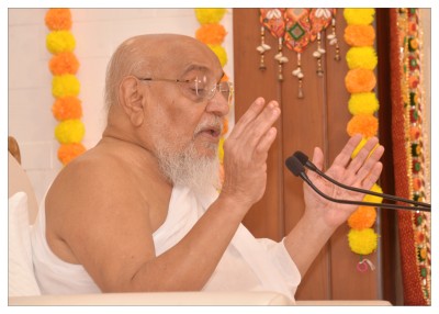 શ્રી યંત્ર  પૂજન  ૨૦૨૫