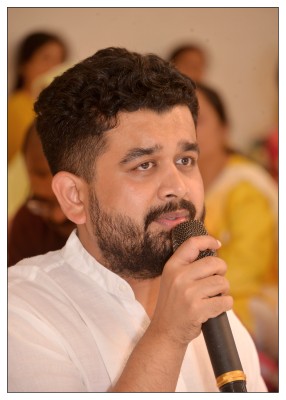 શ્રી યંત્ર  પૂજન  ૨૦૨૫