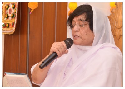 શ્રી યંત્ર  પૂજન  ૨૦૨૫