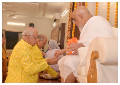 શ્રી યંત્ર  પૂજન  ૨૦૨૫