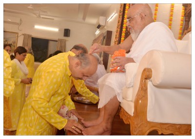 શ્રી યંત્ર  પૂજન  ૨૦૨૫