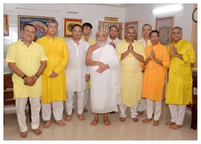 શ્રી યંત્ર  પૂજન  ૨૦૨૫