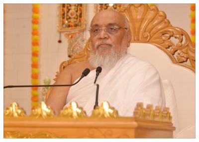 શ્રી યંત્ર  પૂજન  ૨૦૨૫