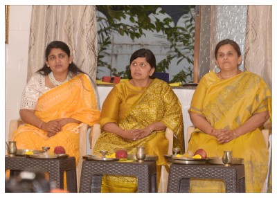 શ્રી યંત્ર  પૂજન  ૨૦૨૫