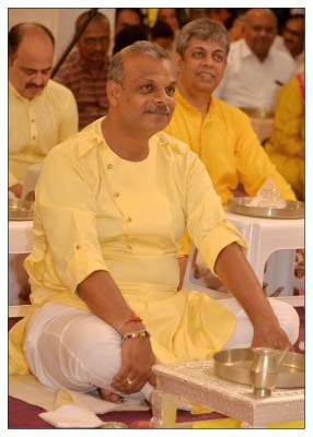 શ્રી યંત્ર  પૂજન  ૨૦૨૫