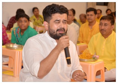 શ્રી યંત્ર  પૂજન  ૨૦૨૫