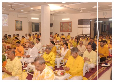 શ્રી યંત્ર  પૂજન  ૨૦૨૫