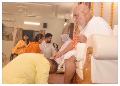 શ્રી યંત્ર  પૂજન  ૨૦૨૫