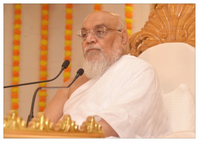 શ્રી યંત્ર  પૂજન  ૨૦૨૫