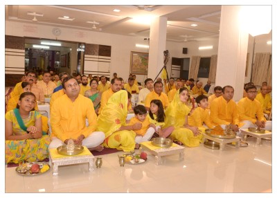 શ્રી યંત્ર  પૂજન  ૨૦૨૫