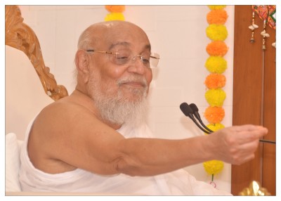 શ્રી યંત્ર  પૂજન  ૨૦૨૫