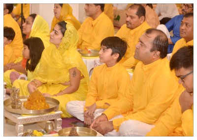 શ્રી યંત્ર  પૂજન  ૨૦૨૫