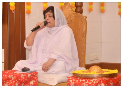 શ્રી યંત્ર  પૂજન  ૨૦૨૫