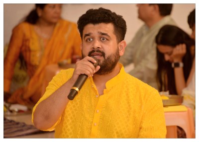 શ્રી યંત્ર  પૂજન  ૨૦૨૫