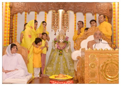 શ્રી યંત્ર  પૂજન  ૨૦૨૫