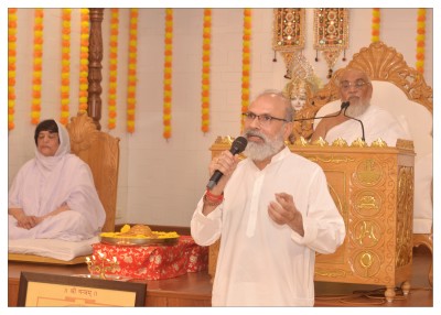 શ્રી યંત્ર  પૂજન  ૨૦૨૫